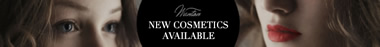 Cosmetics design